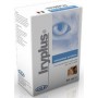 Iryplus Soluzione Oculare da 50 ml per cani e gatti