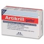 NBF Lanes Artikrill per gatto da 30 perle