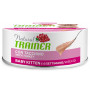 Trainer Natural Gatto Umido Tacchino Baby Kitten Lattina da 80 gr Trainer Natural Gatto Umido Tacchino Baby Kitten Lattina da 80 gr
