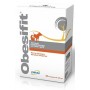 Drn Obesifit da 32 compresse per cani e gatti
