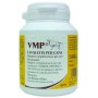 VMP Tavolette per cani da 50 compresse