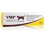 VMP Pasta per Gatti da 50 gr.