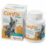 Candioli Confis Start per Cani da 40 compresse