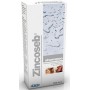 Zincoseb Shampoo rigenerazione cutanea per cani e gatti da 250 ml