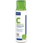 Virbac Sebolytic Shampoo 200 ml per cani e gatti