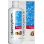 Clorexyderm Shampoo Forte da 200ml per cani e gatti Clorexyderm Shampoo Forte da 200ml per cani e gatti