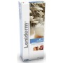 Leniderm Shampoo da 250 ml - Cute sensibile e irritata per cani e gatti Leniderm Shampoo da 250 ml - Cute sensibile e irritata per cani e gatti