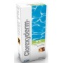 Clorexyderm Shampoo 4% Disinfettante da 250 ml per cani e gatti