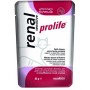 Prolife Renal Sensitive per gatto busta da 85 gr