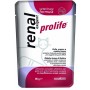 Prolife Renal Exigent per gatto busta da 85 gr