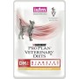 Purina Pro Plan Veterinary Diet DM Diabetes Management bustina 85g pollo