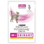 Purina Pro Plan Veterinary Diet UR Urinary bustina 85g pollo