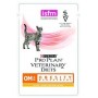 Purina Pro Plan Veterinary Diet OM Obesity Management bustina 85g