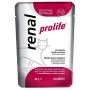 Prolife Renal per gatto busta da 85 gr