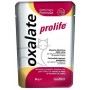 Prolife Urinary Oxalate per gatto busta da 85 gr