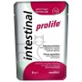 Prolife Intestinal per gatto busta da 85 gr