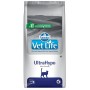 Farmina Vet Life Ultrahypo gatto conf. da 400gr