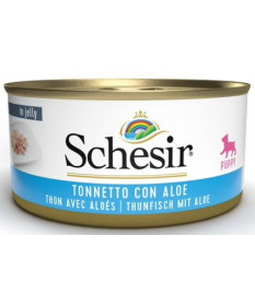 Schesir cane umido da 150gr 2