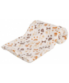 Trixie Coperta Lingo per Cani S-M 100x75 cm