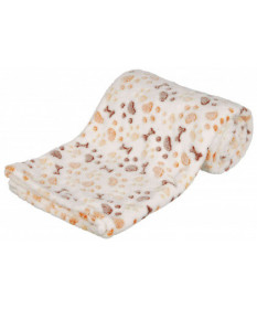 Trixie Coperta Lingo per Cani L-XL 150x100 cm