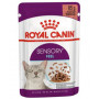 Royal Canin Sensory Feel Straccetti in Salsa per Gatti Adulti da 85 gr