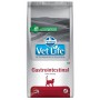 Farmina Vet Life Gastro Intestinal Gatto Secco
