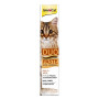 Gimcat Anti-Hairball Duo-Paste con Malto e Pollo da 100g