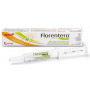 Candioli Florentero ACT pasta 15 ml per cani e gatti