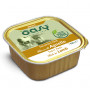 Oasy Delizioso Patè per Cani da 150 gr