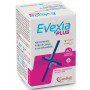 Candioli Evexia Plus da 40 cp per Cani e Gatti