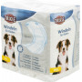 Trixie Pannolini a Fascia per Cani Maschi taglia M-L da 12 pz Trixie Pannolini a Fascia per Cani Maschi taglia M-L da 12 pz