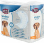 Trixie Pannolini a Fascia per Cani Maschi taglia L-XL da 12 pz