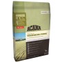 Acana Yorkshire Cane All Breeds Pork confezione da 2 kg