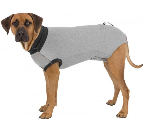 Trixie Body protettivo per Cani