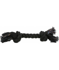 Trixie Gioco in Corda di Cotone per Cani 2