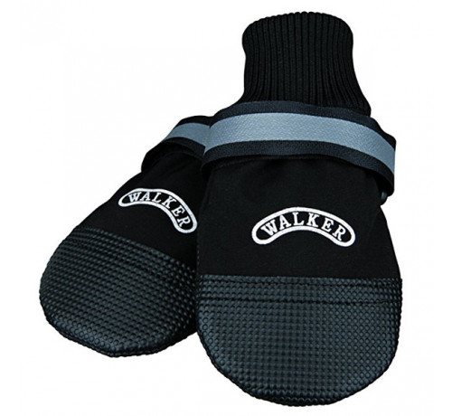 Trixie Walker Care Comfort Protezioni per le zampe