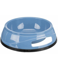 Trixie Ciotola in Plastica per Cani 2
