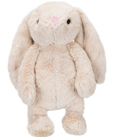 Trixie Coniglietto in peluche per Cani