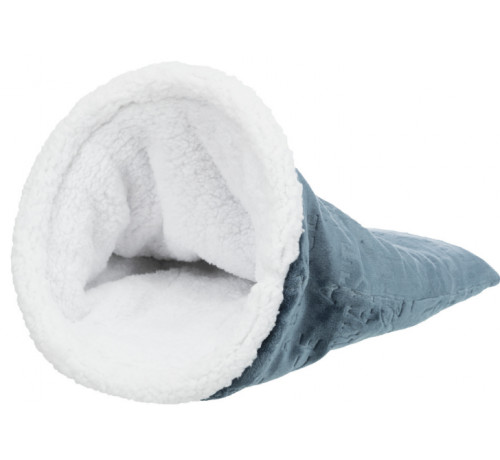 Trixie Sacco Relax Paul 40x60 cm per Gatti