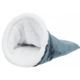 Trixie Sacco Relax Paul 40x60 cm per Gatti  Trixie Sacco Relax Paul 40x60 cm per Gatti