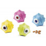 RECORD GIOCO MONSTER IN TPR 8,9 CM