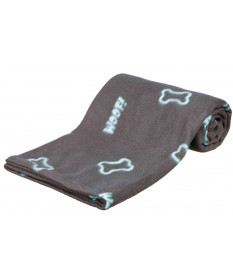 Trixie Coperta Barney 150x100 cm per Gatti 
