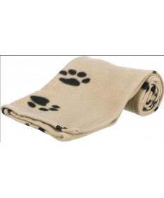Trixie Coperta Barney 150x100 cm per Gatti  2
