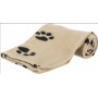 Trixie Coperta Barney 150x100 cm per Gatti 
