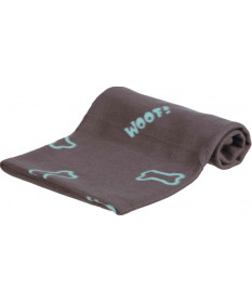 Trixie Coperta Beany 100x70 cm per Cani