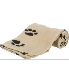 Trixie Coperta Beany 100x70 cm per Cani 2
