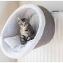 Trixie Igloo per Radiatori 38x34 cm