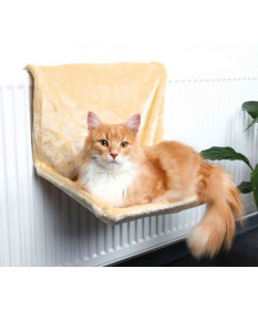 Trixie Amaca per radiatori 48x26x30 cm