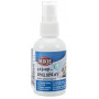 TRIXIE CATNIP SPRAY 50 ML. TRIXIE CATNIP SPRAY 50 ML.