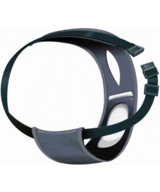 Trixie Mutandina Igienica per Cani 2